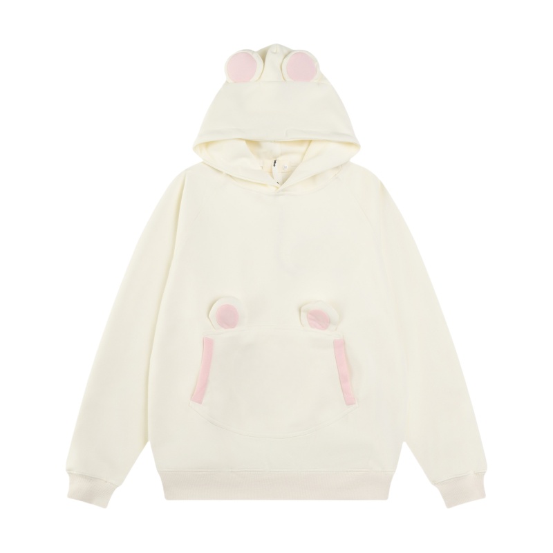 Cute And Funny Hoodie